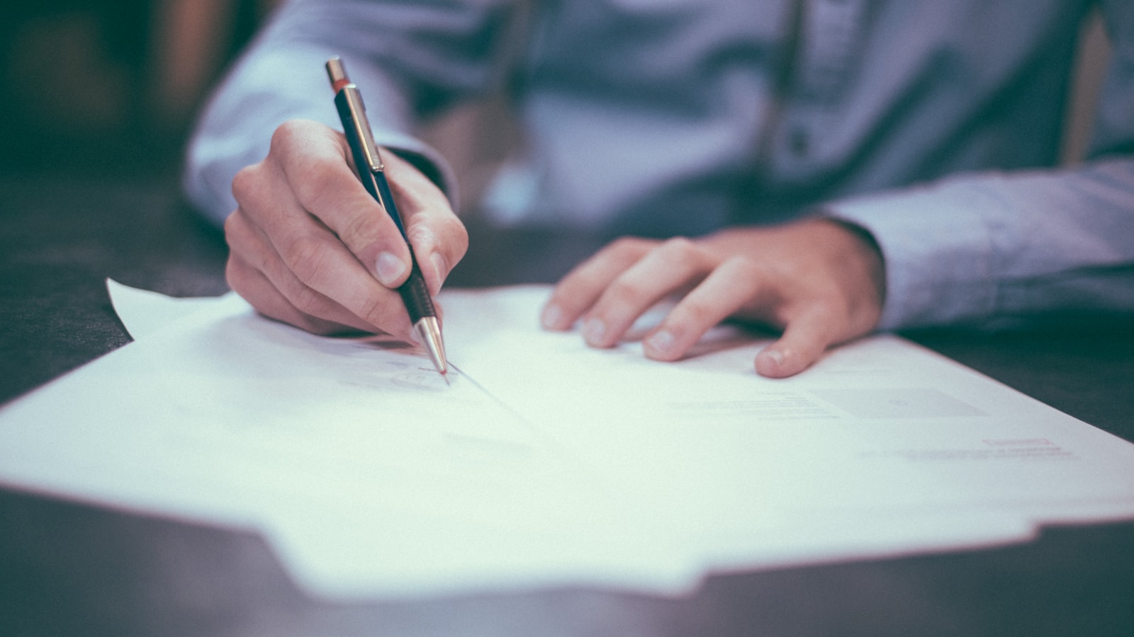 Auditoria de Viagens Corporativas: Como Fazer e O Que Verificar
