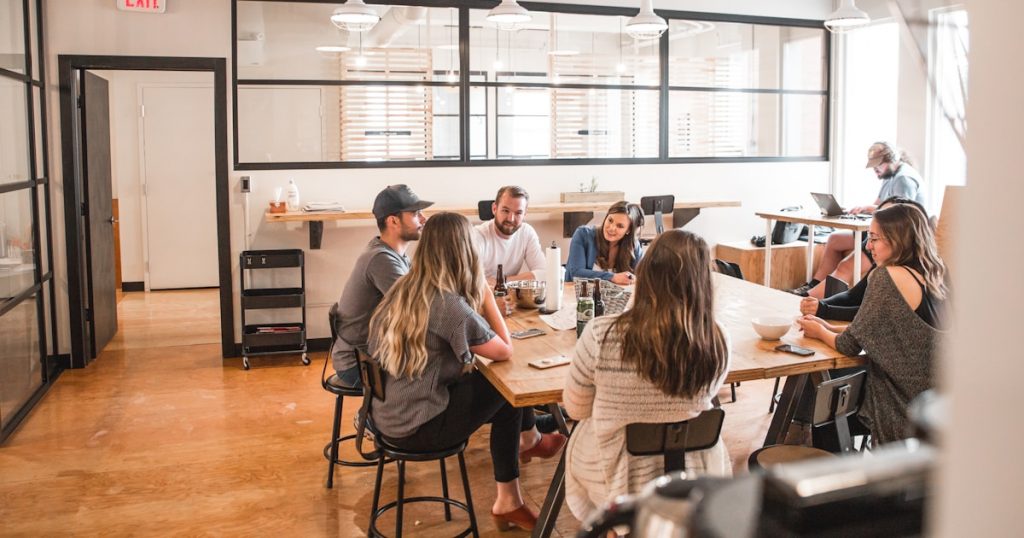Compliance em Viagens Corporativas: Guia Prático para Empresas