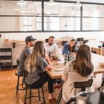 Compliance em Viagens Corporativas: Guia Prático para Empresas
