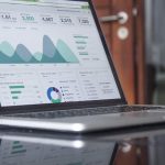 Como Controlar os Gastos de Viagem da Sua Empresa em Tempo Real