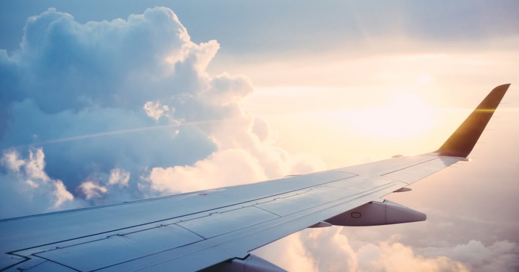 Gestão de Viagens Corporativas: Guia Completo para Empresas