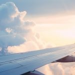 Gestão de Viagens Corporativas: Guia Completo para Empresas