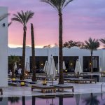 Como Centralizar Reservas de Hotel para Sua Equipe e Reduzir Custos