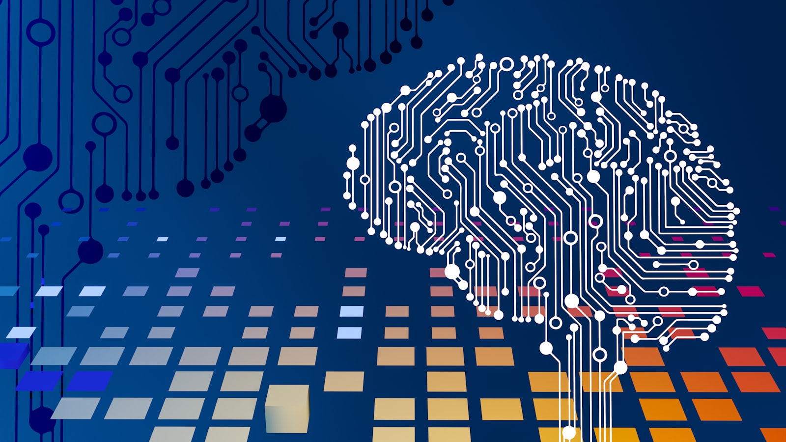 IA em Viagens Corporativas: Como a Tecnologia Está Mudando o Setor