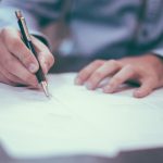 Como Automatizar a Prestação de Contas de Viagens Corporativas