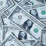 5 Estratégias para Reduzir Custos de Viagens Corporativas