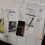 Teto de Gasto em Viagens Corporativas: Como Definir o Valor Certo
