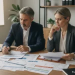 Viagens corporativas com IA e milhas para reduzir custos antes da compra